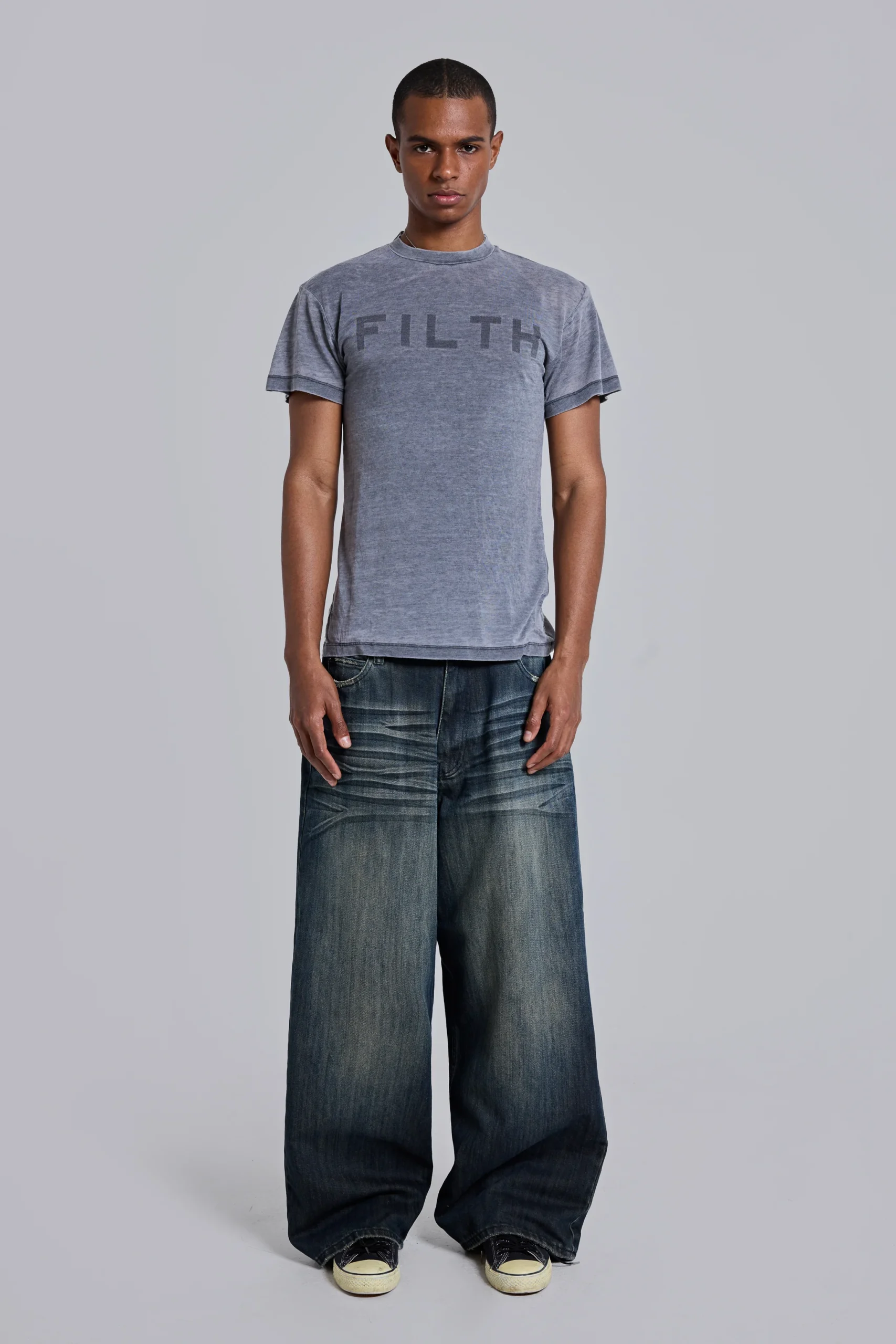 Filth T-Shirt