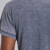 Filth T-Shirt