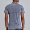 Filth T-Shirt