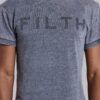 Filth T-Shirt