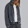 Rock Revival Napoleon Hoodie