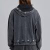 Rock Revival Napoleon Hoodie