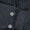Rock Revival Napoleon Hoodie