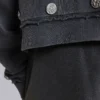 Rock Revival Napoleon Hoodie