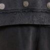 Rock Revival Napoleon Hoodie