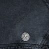 Rock Revival Napoleon Hoodie