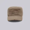 3703-vintage-tan-cadet-cap-5.webp Vintage Tan Cadet Cap