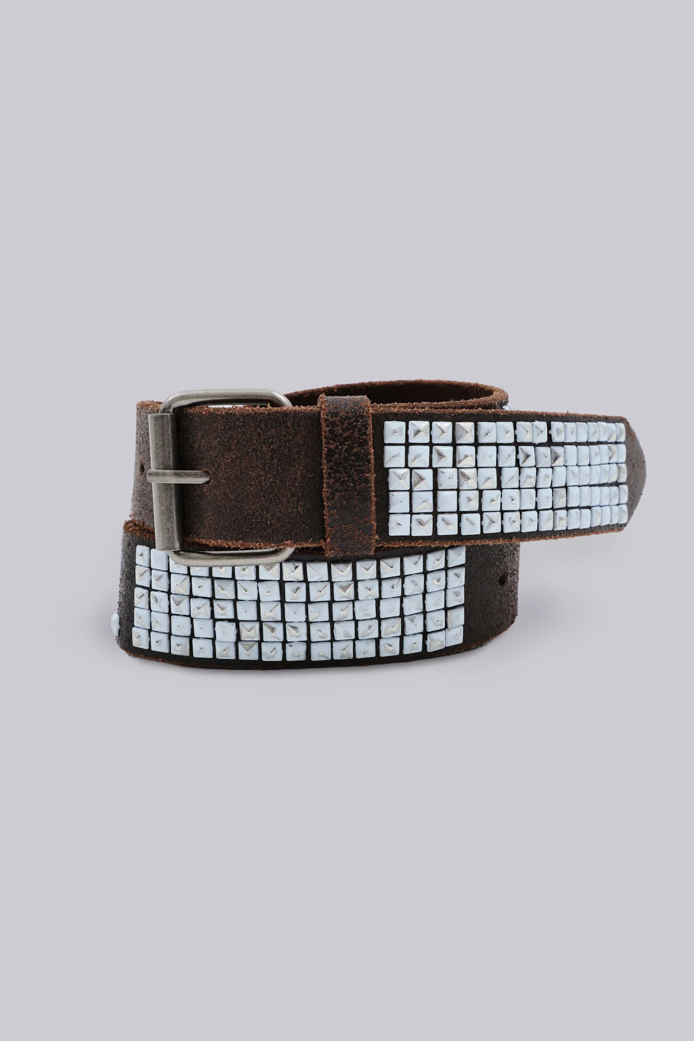 Rock Revival Rebel Stud Belt