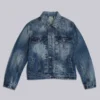 3729-legacy-denim-jacket-1.webp Legacy Denim Jacket