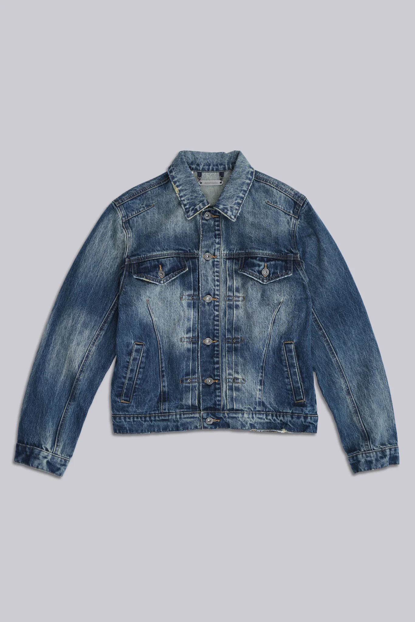 3729-legacy-denim-jacket-1.webp Legacy Denim Jacket