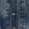 3729-legacy-denim-jacket-10.jpg Legacy Denim Jacket