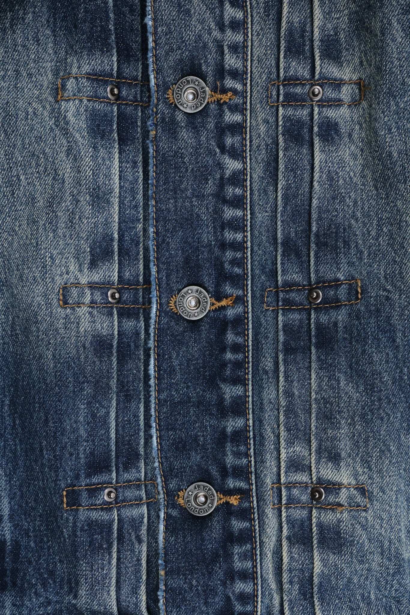3729-legacy-denim-jacket-10.jpg Legacy Denim Jacket