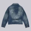 3729-legacy-denim-jacket-11.webp Legacy Denim Jacket