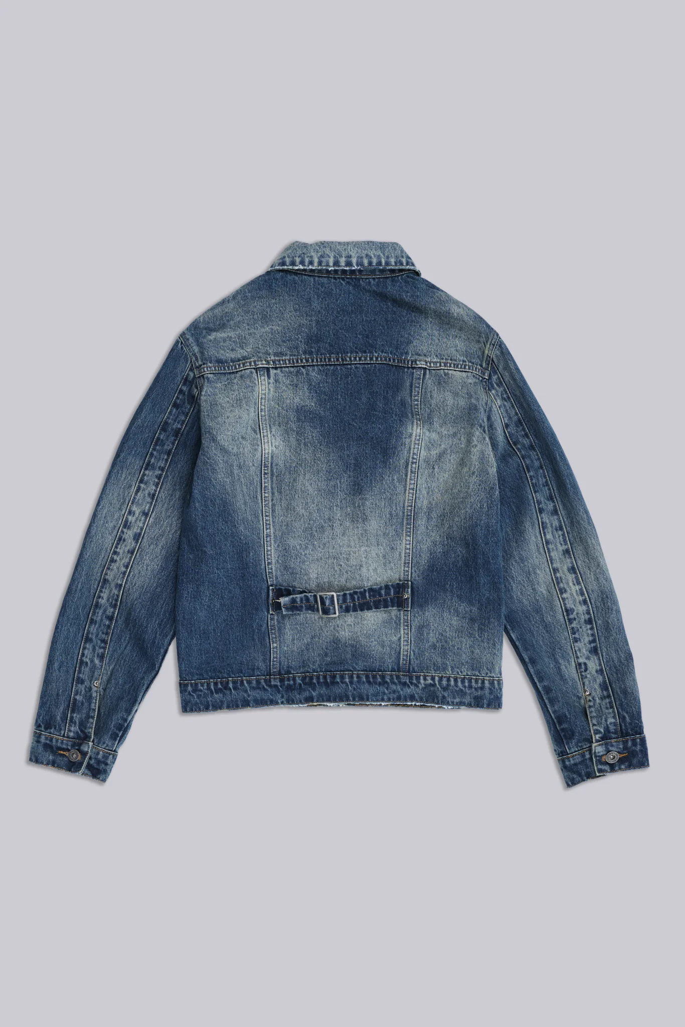 3729-legacy-denim-jacket-11.webp Legacy Denim Jacket