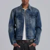 3729-legacy-denim-jacket-2.webp Legacy Denim Jacket