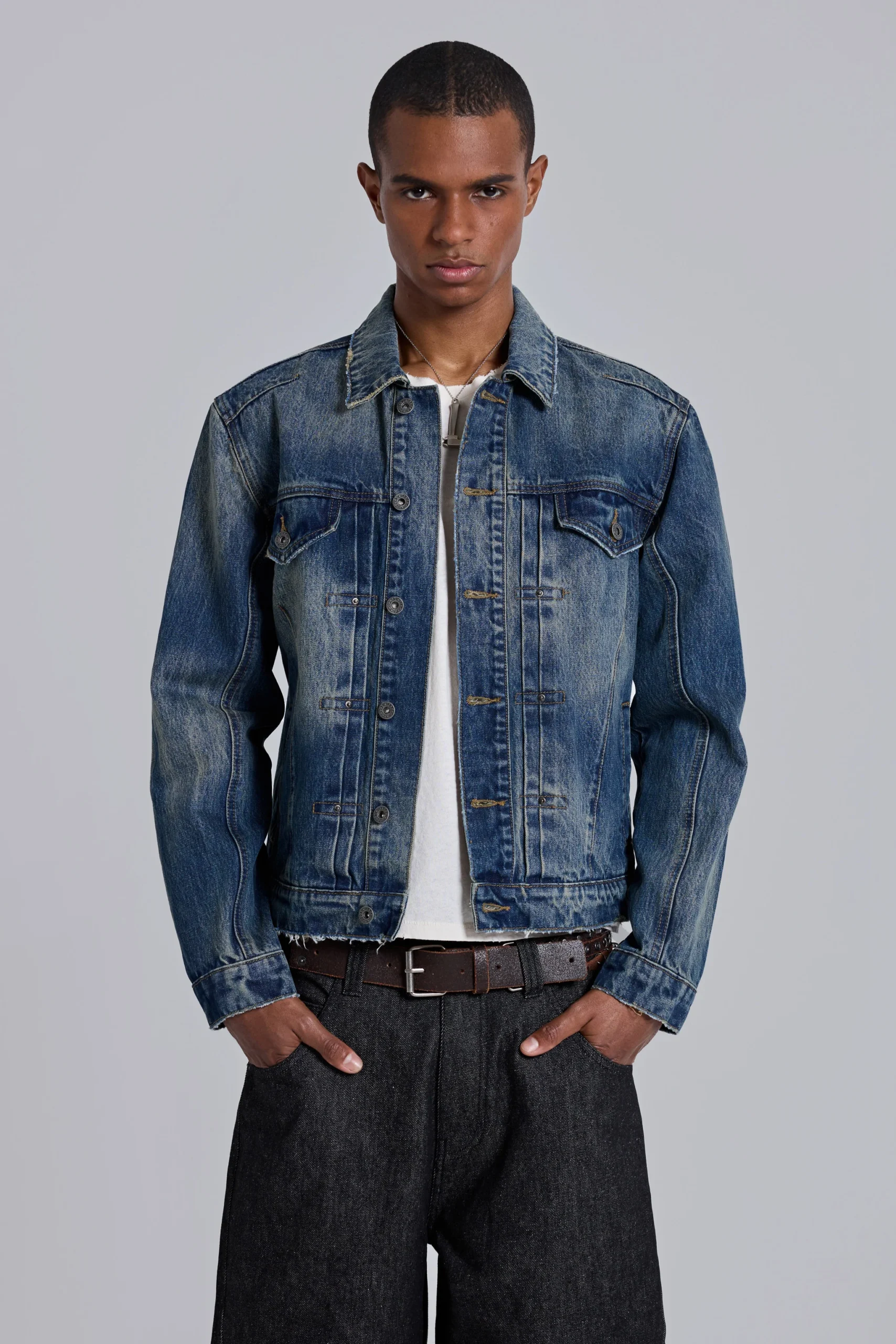 3729-legacy-denim-jacket-2.webp Legacy Denim Jacket