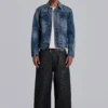 3729-legacy-denim-jacket-3.webp Legacy Denim Jacket