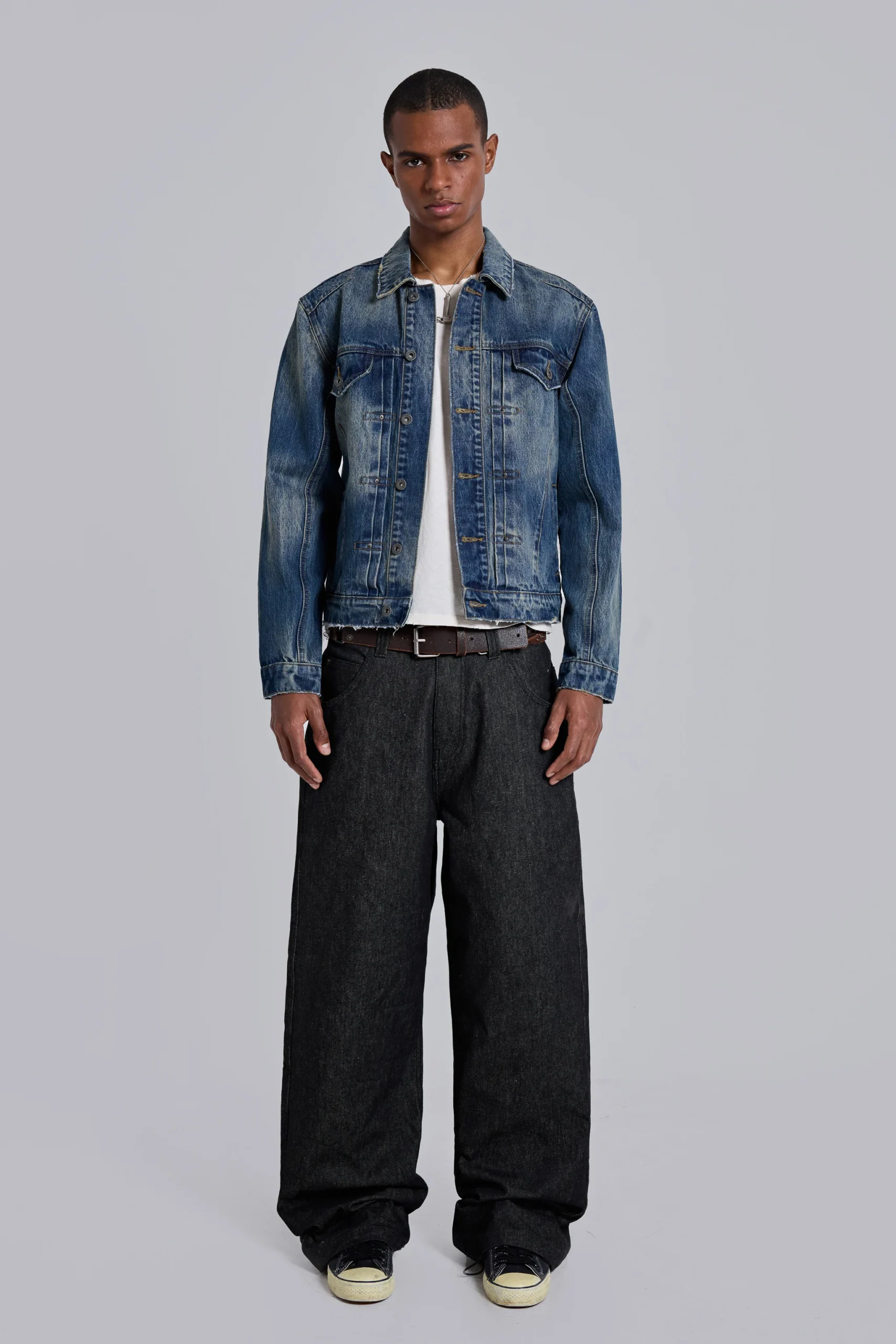 3729-legacy-denim-jacket-3.webp Legacy Denim Jacket
