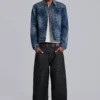 3729-legacy-denim-jacket-4.webp Legacy Denim Jacket