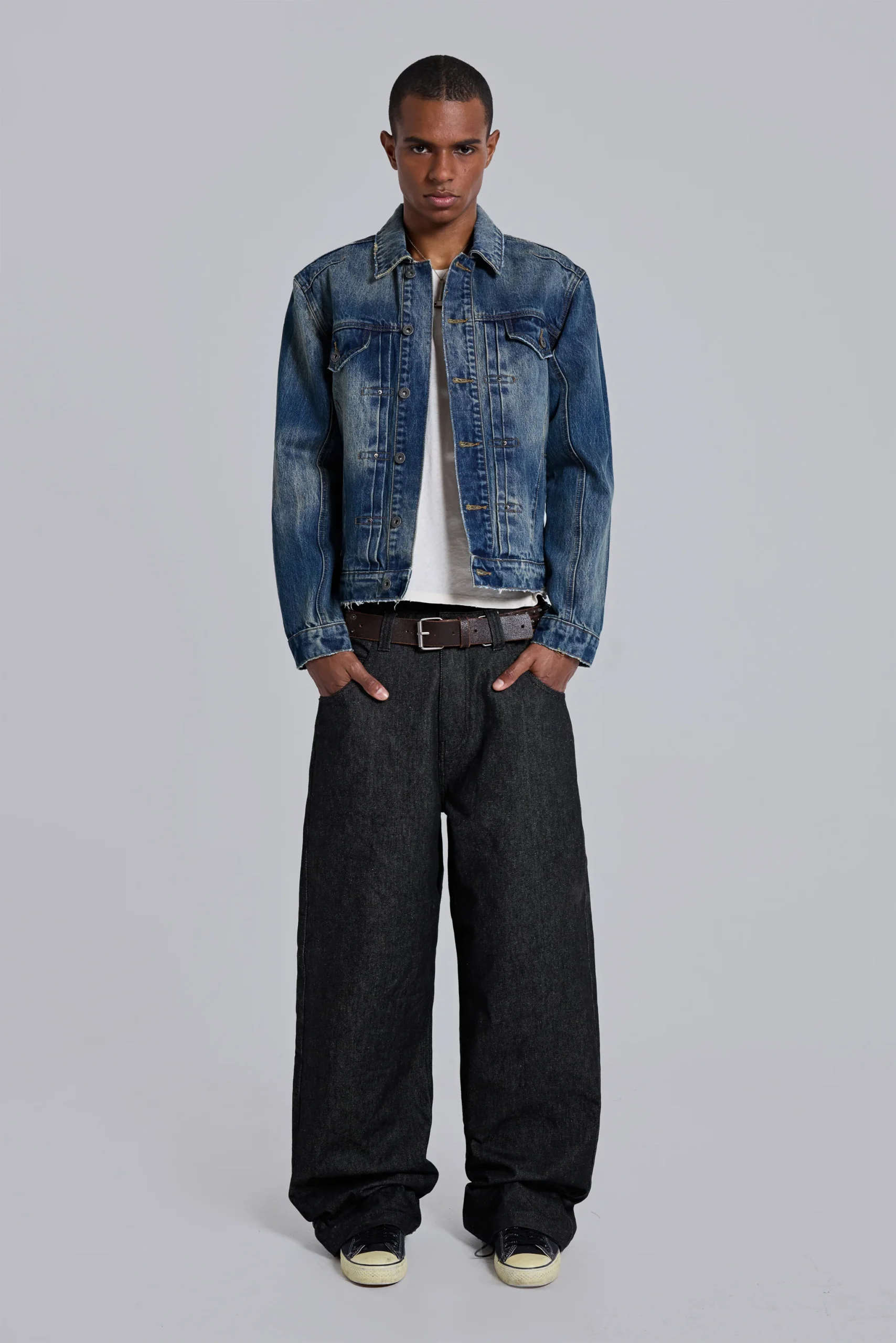 3729-legacy-denim-jacket-4.webp Legacy Denim Jacket