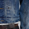 3729-legacy-denim-jacket-5.jpg Legacy Denim Jacket