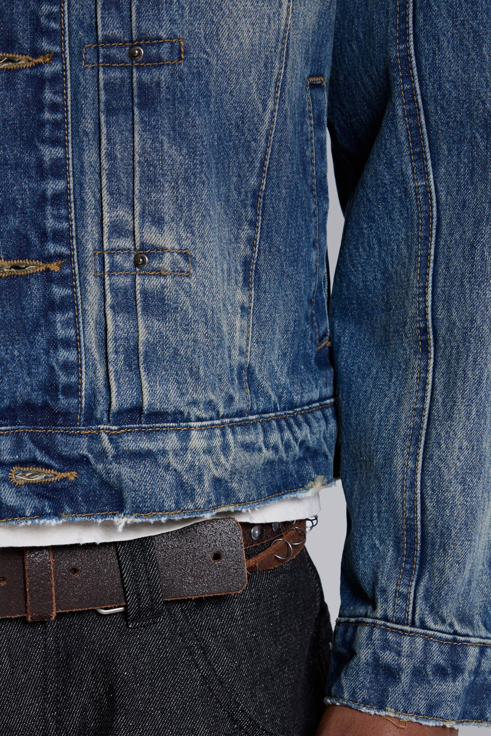 3729-legacy-denim-jacket-5.jpg Legacy Denim Jacket