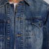 3729-legacy-denim-jacket-6.jpg Legacy Denim Jacket