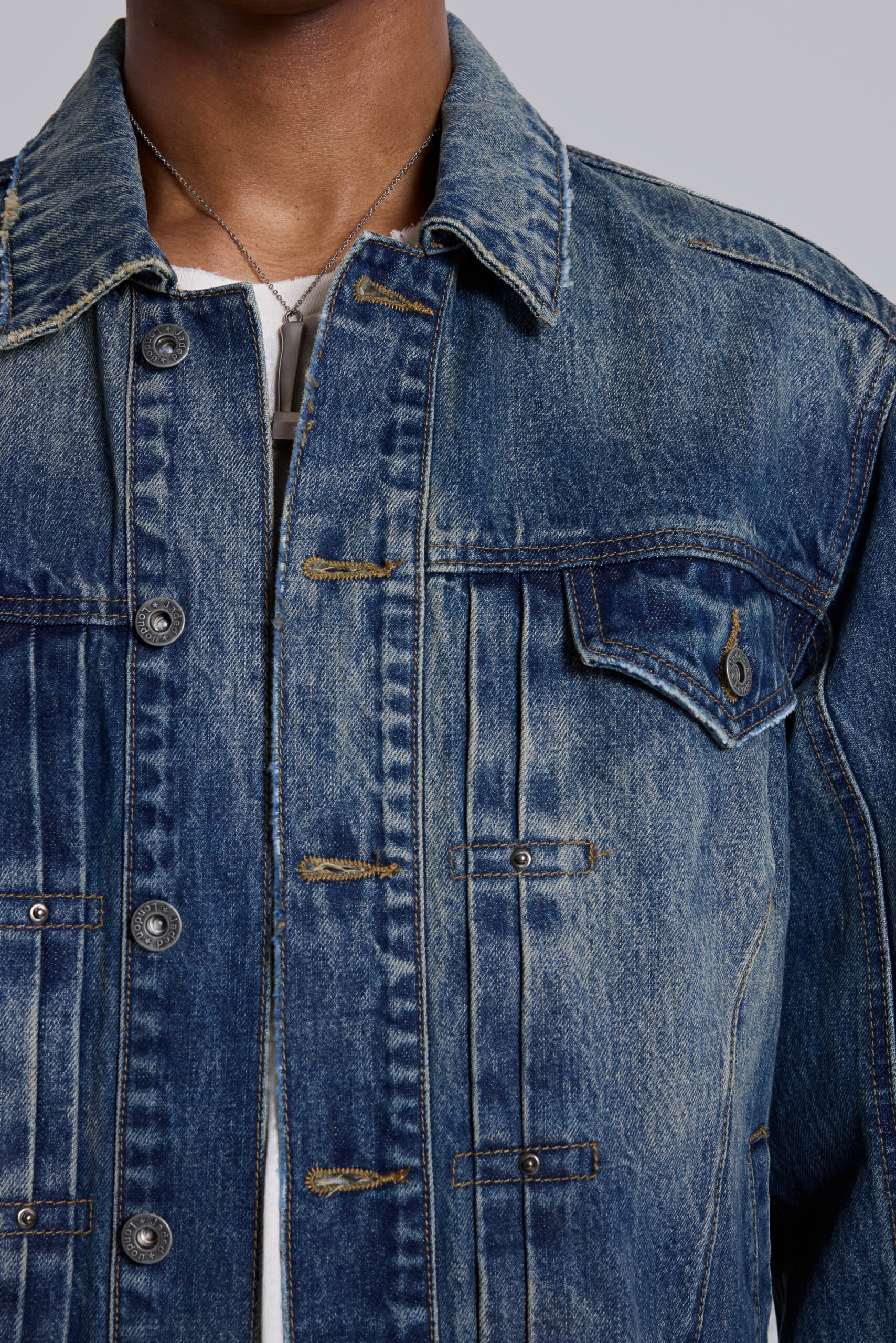 3729-legacy-denim-jacket-6.jpg Legacy Denim Jacket