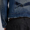 3729-legacy-denim-jacket-7.jpg Legacy Denim Jacket