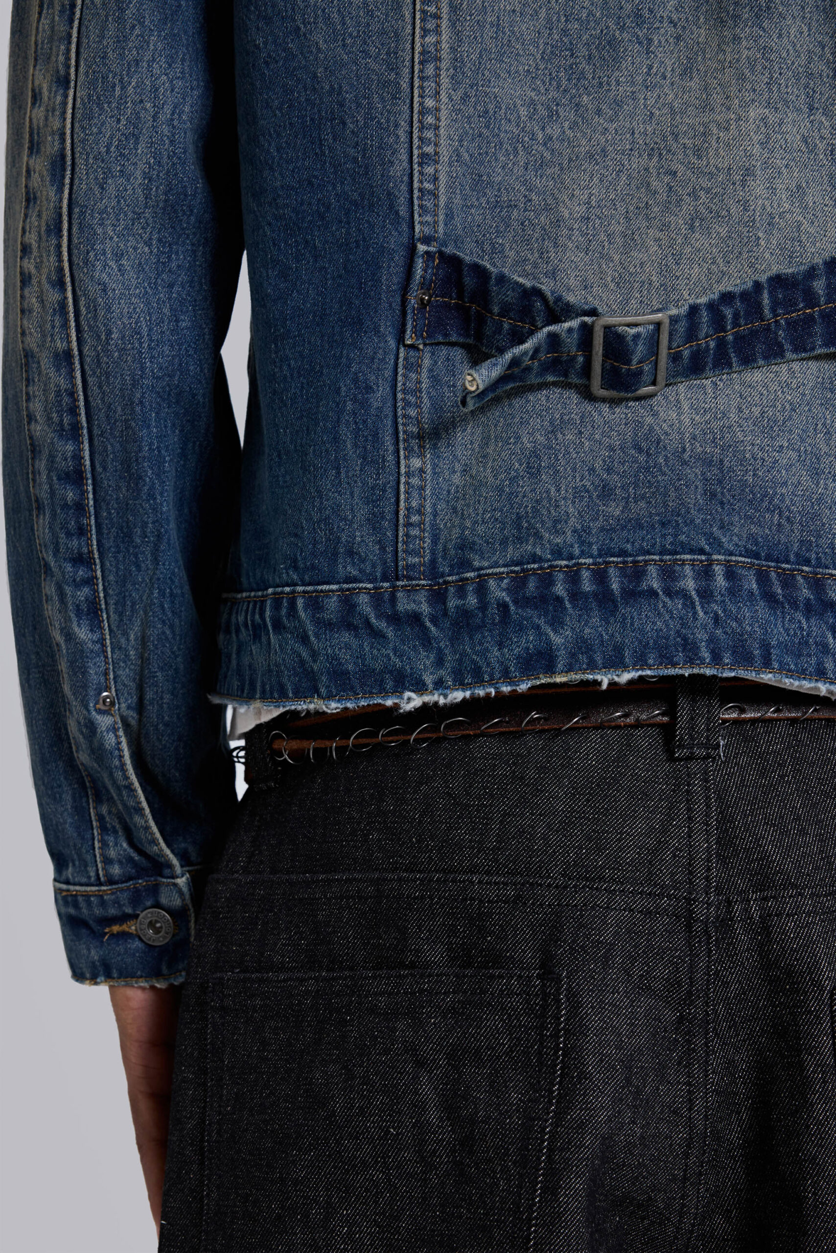 3729-legacy-denim-jacket-7.jpg Legacy Denim Jacket