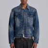 3729-legacy-denim-jacket-8.jpg Legacy Denim Jacket