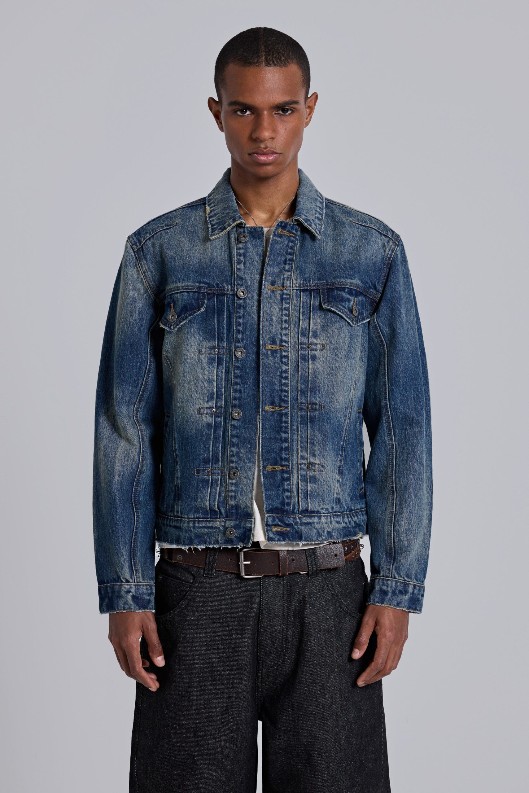 3729-legacy-denim-jacket-8.jpg Legacy Denim Jacket