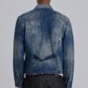 3729-legacy-denim-jacket-9.jpg Legacy Denim Jacket