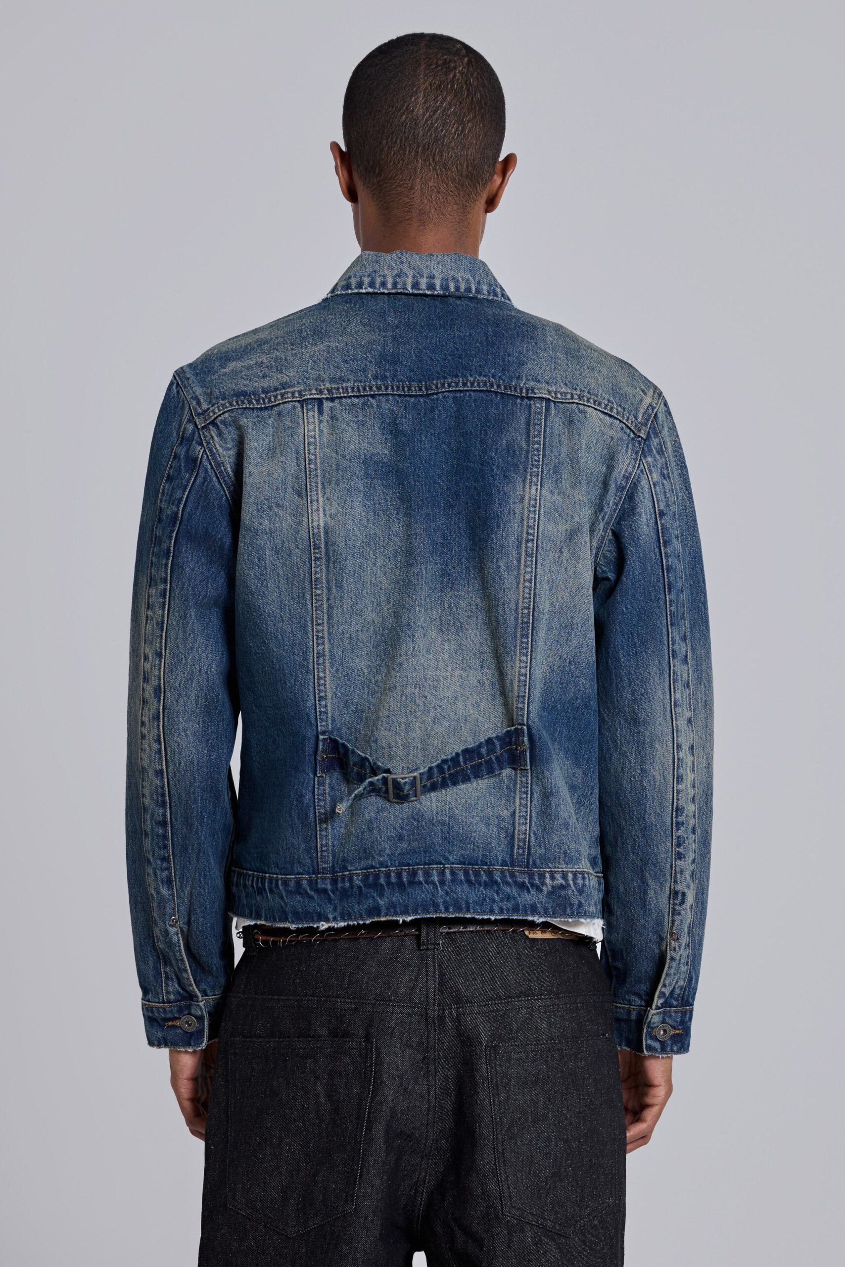 3729-legacy-denim-jacket-9.jpg Legacy Denim Jacket