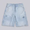 375-pinstripe-double-knee-carpenter-jorts-1.webp Pinstripe Double Knee Carpenter Jorts