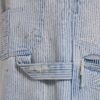375-pinstripe-double-knee-carpenter-jorts-10.jpg Pinstripe Double Knee Carpenter Jorts
