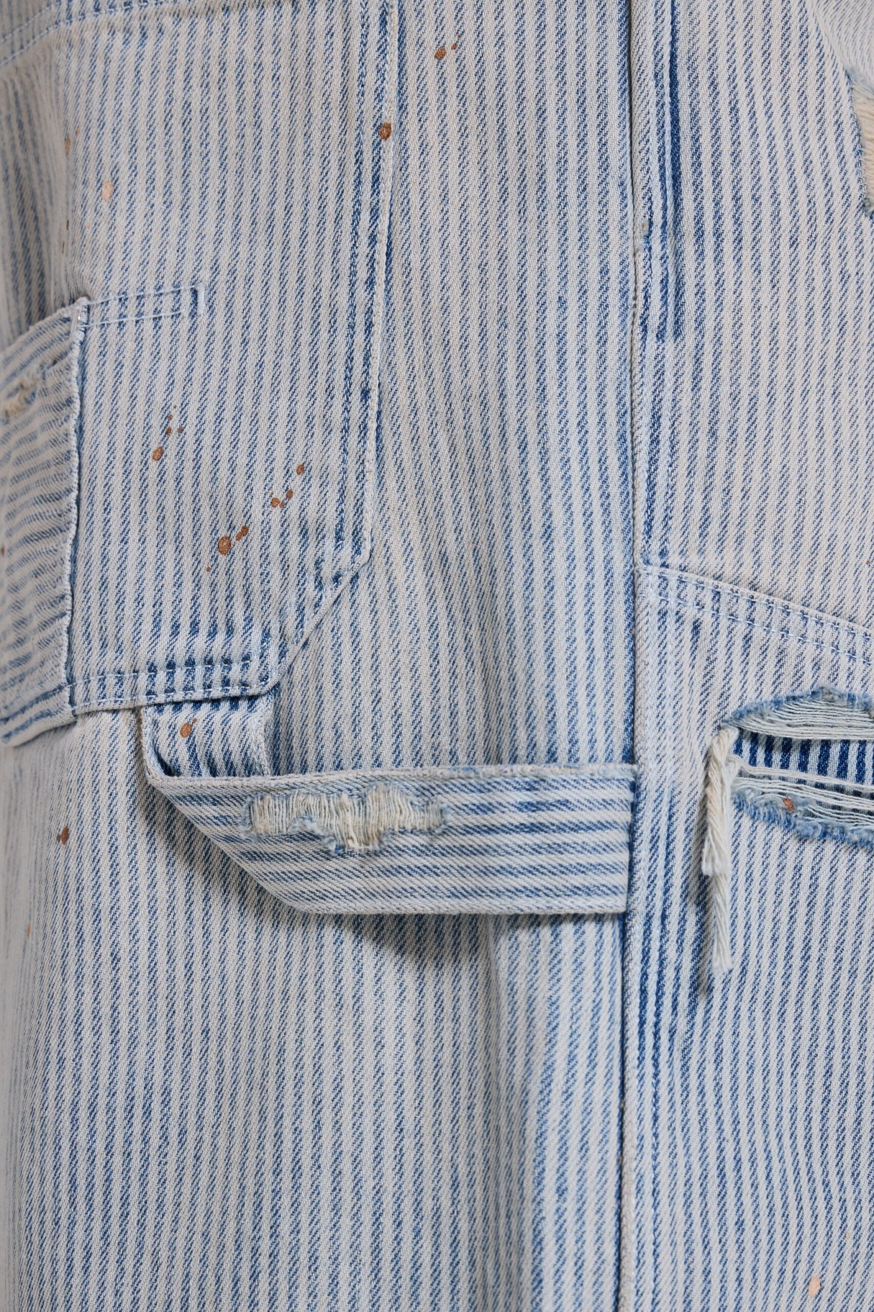 375-pinstripe-double-knee-carpenter-jorts-10.jpg Pinstripe Double Knee Carpenter Jorts