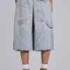 375-pinstripe-double-knee-carpenter-jorts-3.webp Pinstripe Double Knee Carpenter Jorts