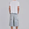 375-pinstripe-double-knee-carpenter-jorts-5.webp Pinstripe Double Knee Carpenter Jorts