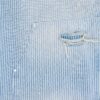 375-pinstripe-double-knee-carpenter-jorts-6.jpg Pinstripe Double Knee Carpenter Jorts