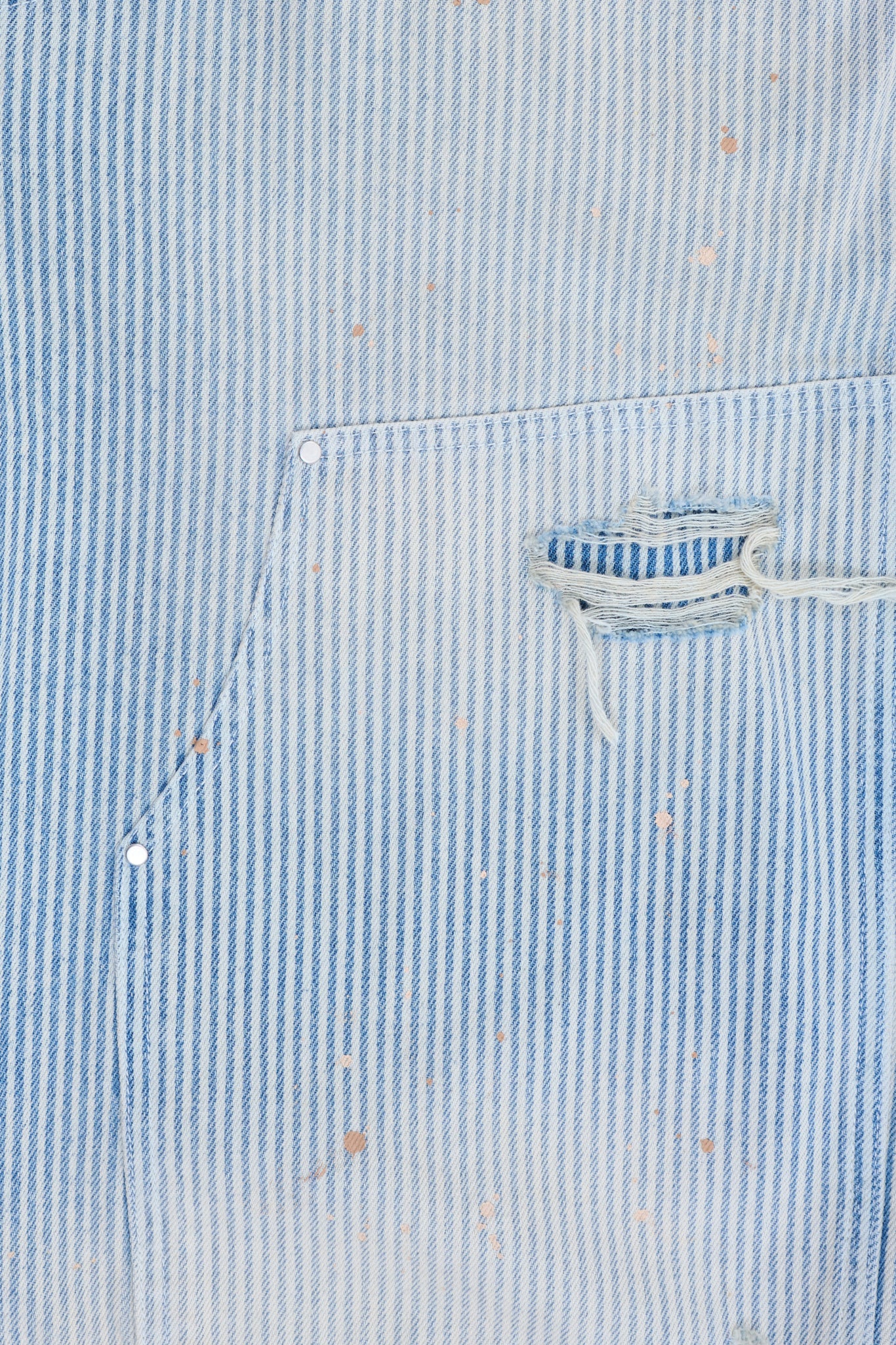 375-pinstripe-double-knee-carpenter-jorts-6.jpg Pinstripe Double Knee Carpenter Jorts