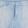 375-pinstripe-double-knee-carpenter-jorts-7.jpg Pinstripe Double Knee Carpenter Jorts