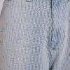 375-pinstripe-double-knee-carpenter-jorts-8.jpg Pinstripe Double Knee Carpenter Jorts