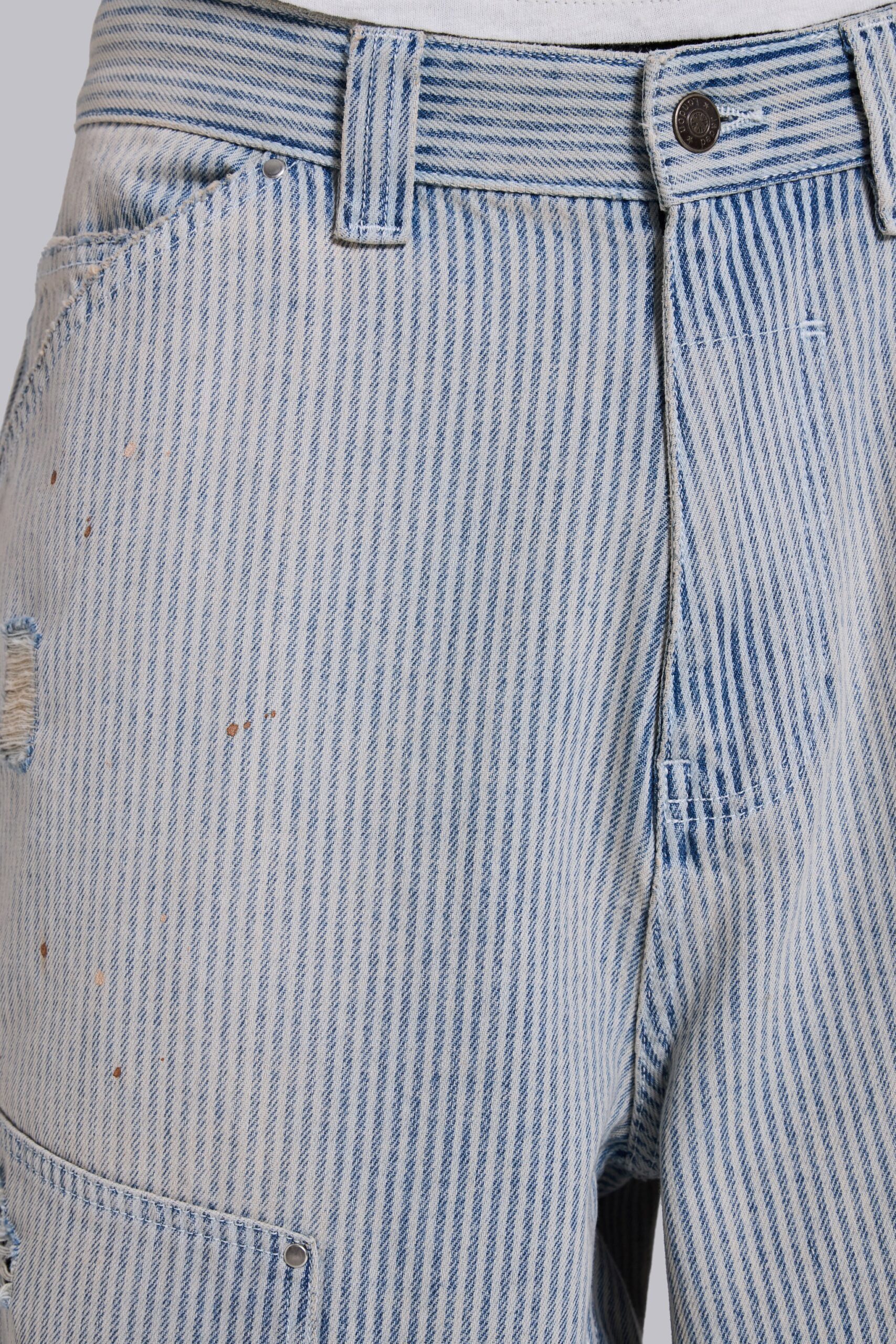 375-pinstripe-double-knee-carpenter-jorts-8.jpg Pinstripe Double Knee Carpenter Jorts