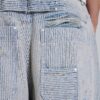 375-pinstripe-double-knee-carpenter-jorts-9.jpg Pinstripe Double Knee Carpenter Jorts