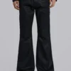 Bedrock Drift Bootcut Jeans