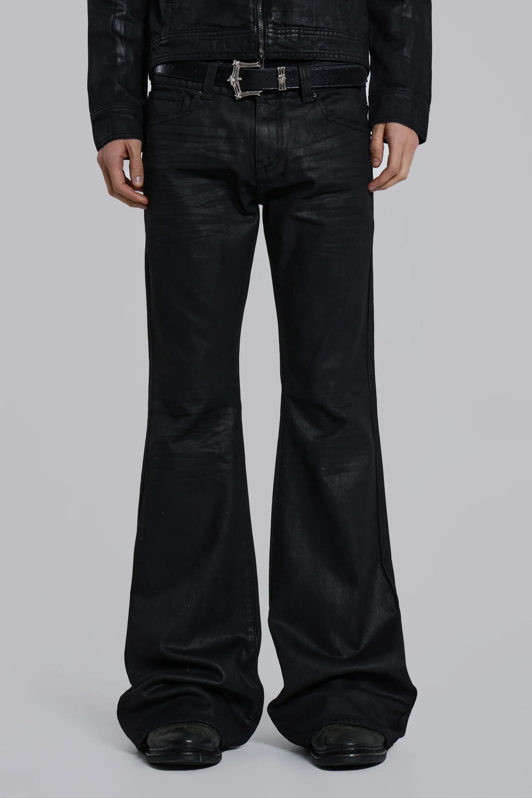 3754-bedrock-drift-bootcut-jeans-1.webp Bedrock Drift Bootcut Jeans