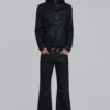Bedrock Drift Bootcut Jeans