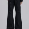 Bedrock Drift Bootcut Jeans