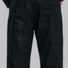 Bedrock Drift Bootcut Jeans
